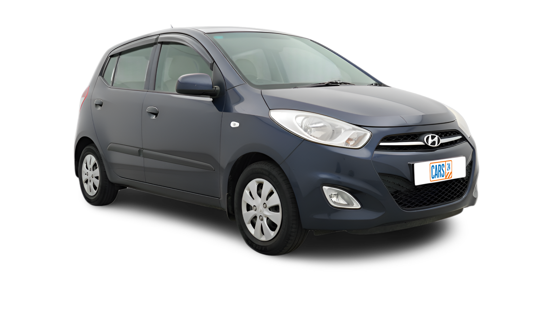 Hyundai i10-img
